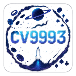 cv9993 মোবাইল রিওয়ার্ড স্ক্রিন